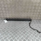 Amortizor Haion Stanga Audi Q2 GA 2020 81A827851C Original Garantie 12 Luni