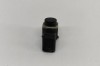 Senzor de parcare față AUDI Q5 8R 2013 OEM: 1S0919275A 23874306