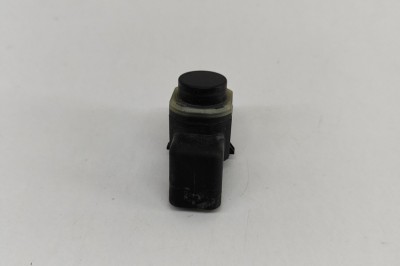 Senzor de parcare față AUDI Q5 8R 2013 OEM: 1S0919275A 23874306 foto
