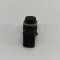 Senzor de parcare față AUDI Q5 8R 2013 OEM: 1S0919275A 23874306