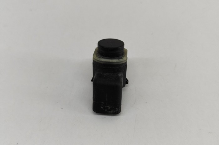 Senzor de parcare față AUDI Q5 8R 2013 OEM: 1S0919275A 23874306