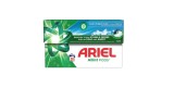 Detergent capsule Ariel All in One Pods Alpine, 38 buc