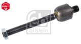 FEBI BILSTEIN 33448 Articulatie axiala, cap de bara