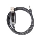 Cumpara ieftin Aproape nou: Kit de programare PNI PSR17 pentru statii radio PNI PMR R17