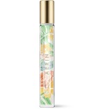 Est&eacute;e Lauder Aerin Hibiscus Palm Eau de Parfum pentru femei 7 ml