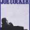 Best of Joe Cocker