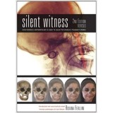 Silent Witness