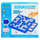 Cumpara ieftin Joc educativ, Sudoku, China