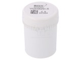 Senzor de gaze metan 3V -40&divide;55&deg;C VQ500 VQ548ZD-S