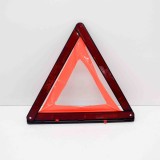 Triunghi de avertizare MERCEDES-BENZ C W205 2015 OEM: A1718900197 14435081