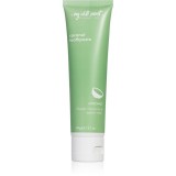 My White Secret Toothpaste Coconut Whip pastă de dinți 60 g