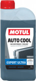 Antigel Motul Auto Cool G11 Expert Ultra 1L 109113