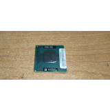 Intel Core 2 Duo T5500 (2M 1.66 GHz 667 MHz FSB) Socket M mPGA478MT SL9SH
