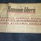ZIARUL ROMANIA LIBERA 7 IANUARIE 1949