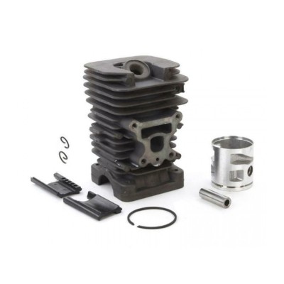 Kit cilindru drujba compatibil Partner 842, 738, 41mm, Poulan, ABO-5P842 foto