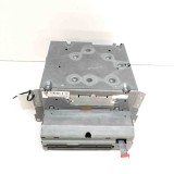 Unitate Radio CD Navigație BMW X5 E70 (2006-2013) OEM 9218356 Originală