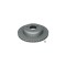 Disc frana BMW 5 Touring F11 ATE 24012002292