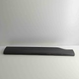 Bandou inferior ușă st&acirc;nga spate VOLVO XC90 II 2018 OEM: 31448429,31448421