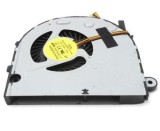 Cooler pentru Lenovo Ideapad B50-80