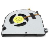 Cooler pentru Lenovo Ideapad B50-80