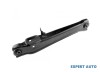 Brat suspensie spate Volvo S40 I (1995-2004)[644]