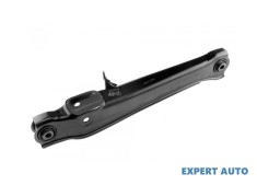 Brat suspensie spate Volvo S40 I (1995-2004)[644] #1 foto