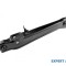 Brat suspensie spate Volvo S40 I (1995-2004)[644]