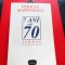 Pericle Martinescu - 7 ANI CAT 70 - JURNAL (Ed. Vitruviu, 1997)