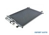 Radiator clima Chevrolet AVEO hatchback (T200) 2003-2008 #1