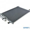 Radiator clima Chevrolet AVEO hatchback (T200) 2003-2008 #1