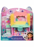 Gabby&#039;s Movie Portal Rooms Kitchen (6074281)