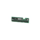 Placă electronică pentru plită SIEMENS BOSCH 00618107 Original