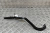 Furtun de lichid de răcire MASERATI GHIBLI M157 2015 OEM: 670004136 29023842
