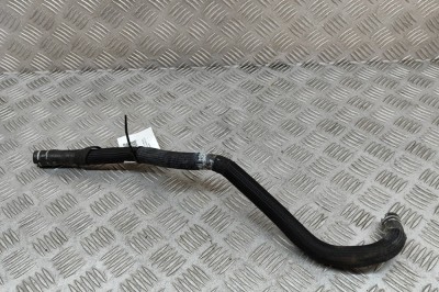 Furtun de lichid de răcire MASERATI GHIBLI M157 2015 OEM: 670004136 29023842 foto