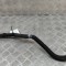 Furtun de lichid de răcire MASERATI GHIBLI M157 2015 OEM: 670004136 29023842