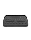 Covor Protectie Portbagaj Umbrella Pentru Mini Countryman R60 2010-2016