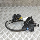 Incuietoare Haion Audi Q7 4M 2020 OEM 4M0827506D 4M0827887C Originala