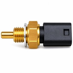 Senzor temperatura lichid racire Metzger pentru Dacia Logan Sandero 1.4 1.6