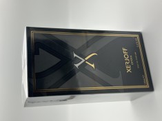 Xerjoff Opera 100 ml foto