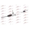Caseta directie Mazda Cx-5 (Ke, Gh), 11.11-02.17, , SRLine