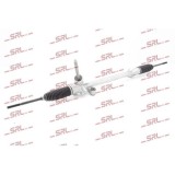 Caseta directie Mazda Cx-5 (Ke, Gh), 11.11-02.17, , SRLine
