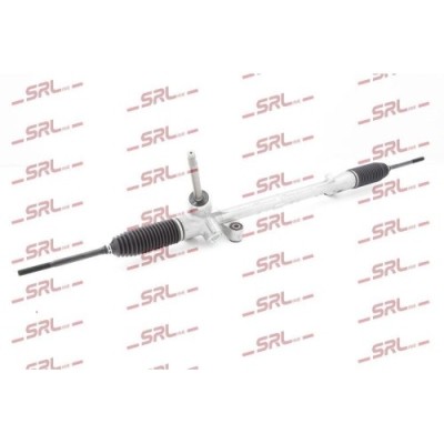 Caseta directie Mazda Cx-5 (Ke, Gh), 11.11-02.17, , SRLine foto
