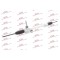 Caseta directie Mazda Cx-5 (Ke, Gh), 11.11-02.17, , SRLine
