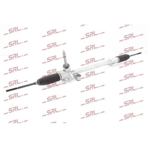 Caseta directie Mazda Cx-5 (Ke, Gh), 11.11-02.17, , SRLine