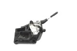 Timonerie cutie de viteze PEUGEOT 3008 2015 OEM: 9672372980 13884486