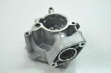 Pompa de vacuum VW SHARAN 7N1, 7N2 2015 OEM: 06L145100F 2490086