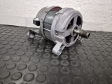 Motor masina de spalat Indesit , Nidec WU126U50I00 , L ax 4.7 cm / R20