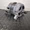 Motor masina de spalat Indesit , Nidec WU126U50I00 , L ax 4.7 cm / R20