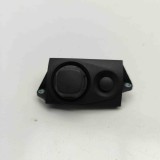 Comutator de reglare volan AUDI A8 D3 4E2, 4E8 2006 OEM: 4E0953551 | 30272510