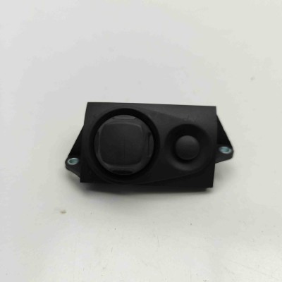 Comutator de reglare volan AUDI A8 D3 4E2, 4E8 2006 OEM: 4E0953551 | 30272510 foto